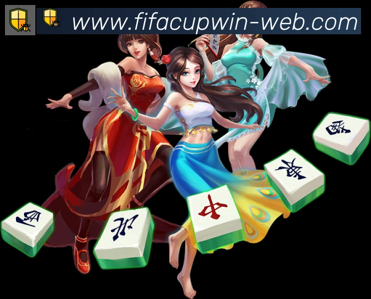2026世界杯投注入口APP 体育赛事宣传图